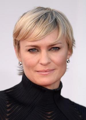 Robin Wright